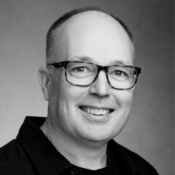 Mat Bennett